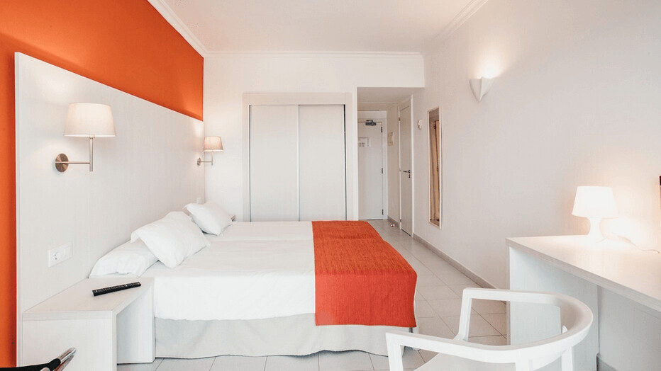 Minura Sur Menorca Hotel & Waterpark